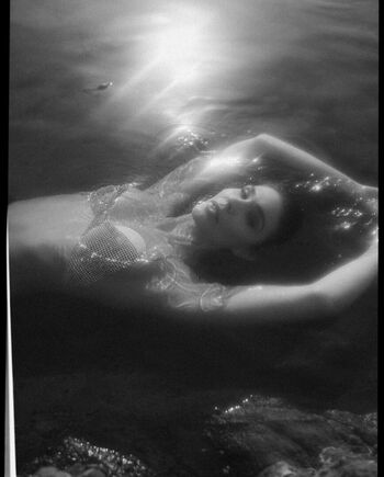 Cathy kelley page leaked private photo uncensored HD quality