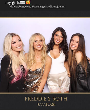 Cathy kelley page leaked private photo uncensored HD quality