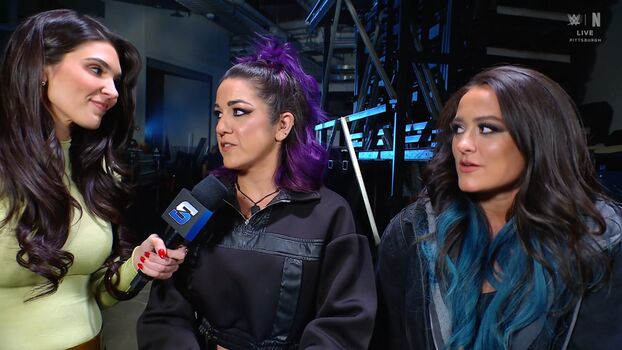 Cathy kelley page leaked private photo uncensored HD quality