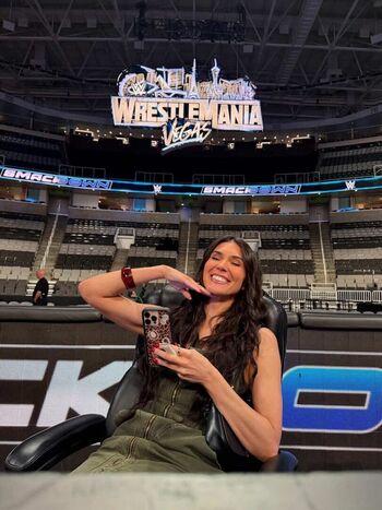 Cathy kelley page leaked private photo uncensored HD quality