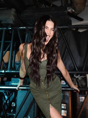 Cathy kelley page leaked private photo uncensored HD quality