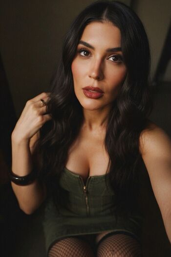 Cathy kelley page leaked private photo uncensored HD quality