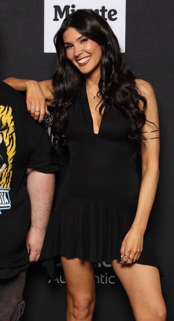 Cathy kelley page leaked private photo uncensored HD quality