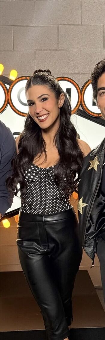 Cathy kelley page leaked private photo uncensored HD quality