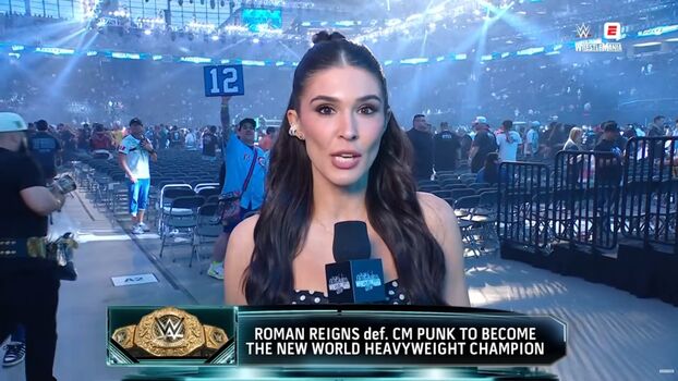 Cathy kelley page leaked private photo uncensored HD quality