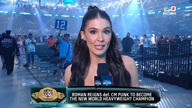 Cathy kelley page leaked private photo uncensored HD quality