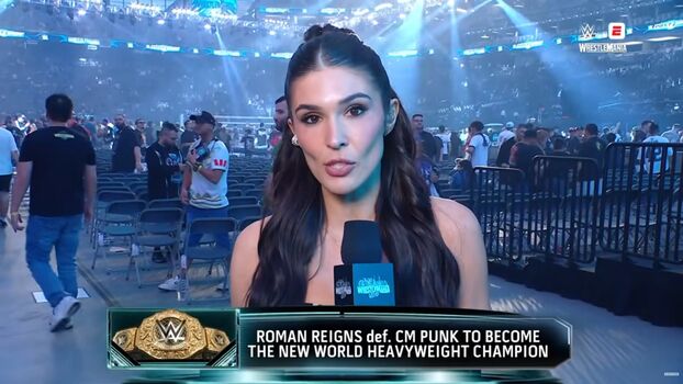 Cathy kelley page leaked private photo uncensored HD quality