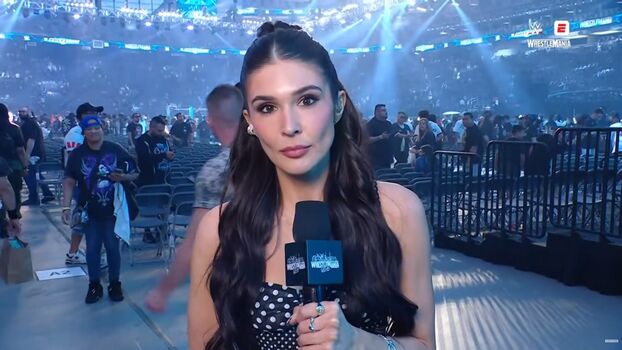 Cathy kelley page leaked private photo uncensored HD quality
