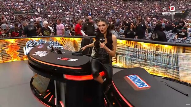 Cathy kelley page leaked private photo uncensored HD quality