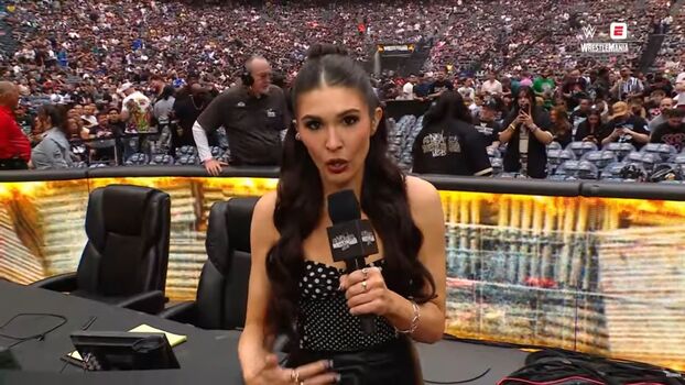 Cathy kelley page leaked private photo uncensored HD quality