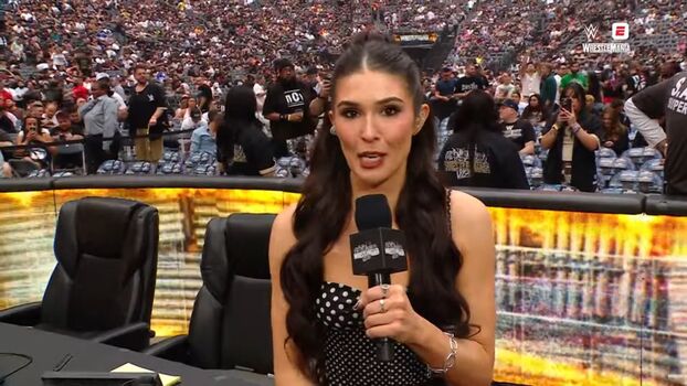 Cathy kelley page leaked private photo uncensored HD quality
