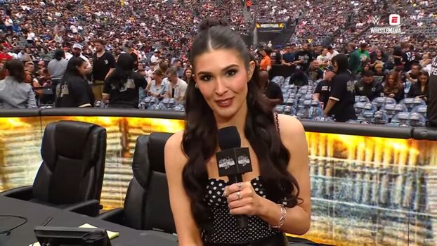 Cathy kelley leaked private photo uncensored HD quality