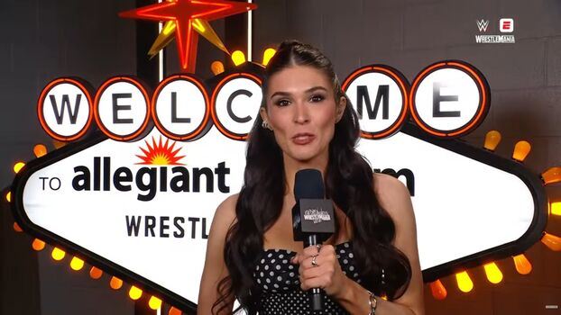 Cathy kelley leaked private photo uncensored HD quality