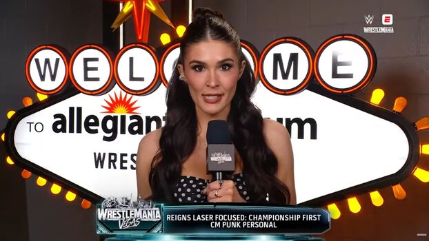 Cathy kelley leaked private photo uncensored HD quality