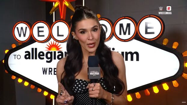 Cathy kelley leaked private photo uncensored HD quality
