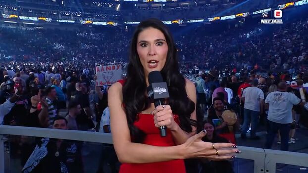 Cathy kelley leaked private photo uncensored HD quality