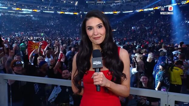 Cathy kelley leaked private photo uncensored HD quality