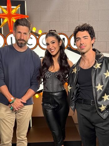 Cathy kelley leaked private photo uncensored HD quality