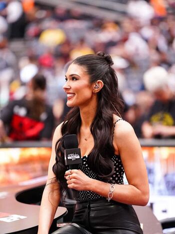 Cathy kelley leaked private photo uncensored HD quality