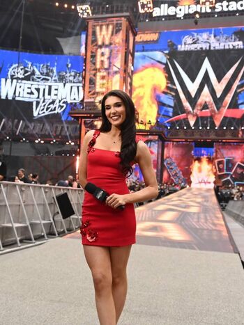 Cathy kelley leaked private photo uncensored HD quality