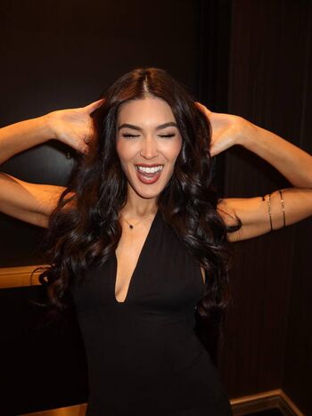 Cathy kelley leaked private photo uncensored HD quality