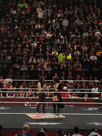 Cathy kelley leaked private photo uncensored HD quality