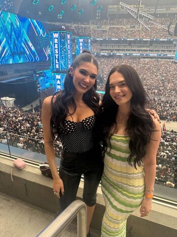 Cathy kelley leaked private photo uncensored HD quality
