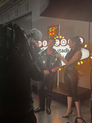 Cathy kelley leaked private photo uncensored HD quality