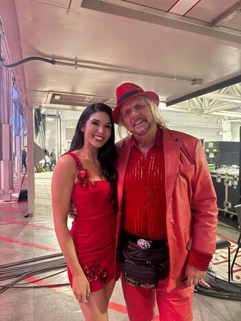 Cathy kelley leaked private photo uncensored HD quality