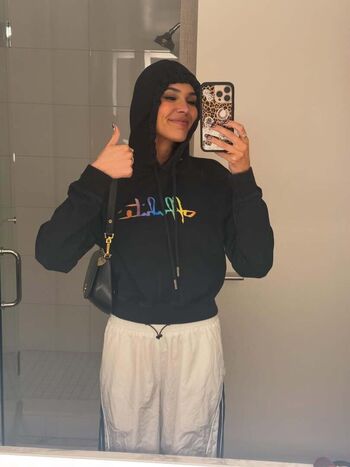 Cathy kelley leaked private photo uncensored HD quality