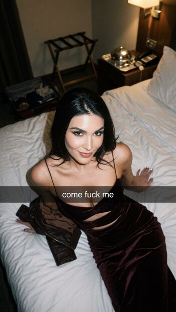 Cathy kelley page leaked private photo uncensored HD quality