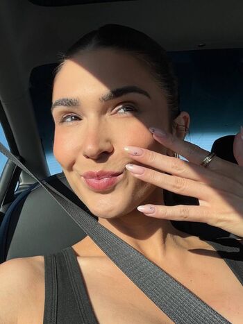 Cathy kelley page leaked private photo uncensored HD quality