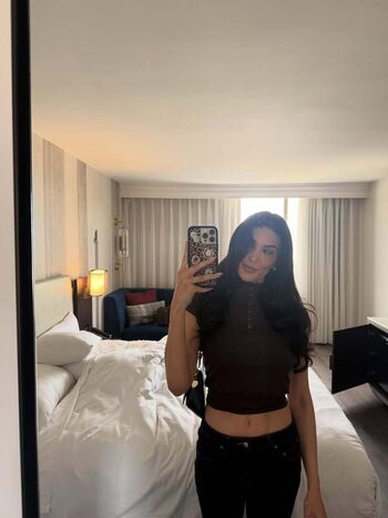 Cathy kelley page leaked private photo uncensored HD quality