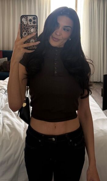 Cathy kelley page leaked private photo uncensored HD quality