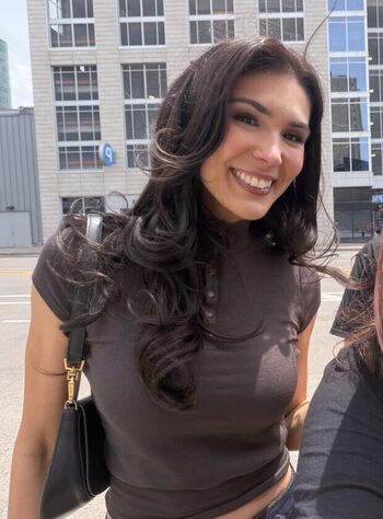 Cathy kelley page leaked private photo uncensored HD quality