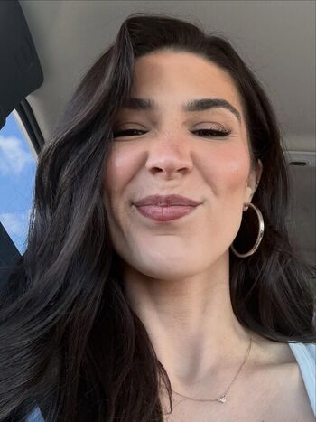 Cathy kelley page leaked private photo uncensored HD quality