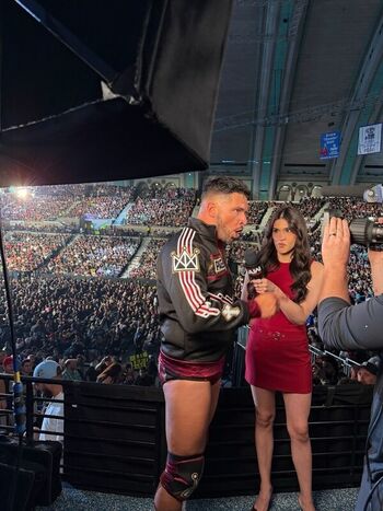 Cathy kelley page leaked private photo uncensored HD quality