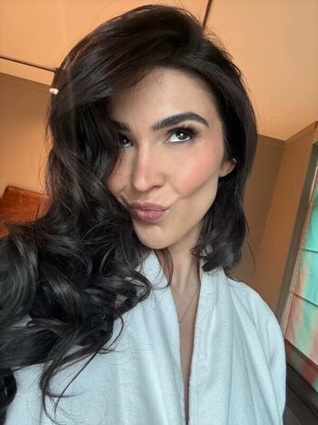 Cathy kelley page leaked private photo uncensored HD quality