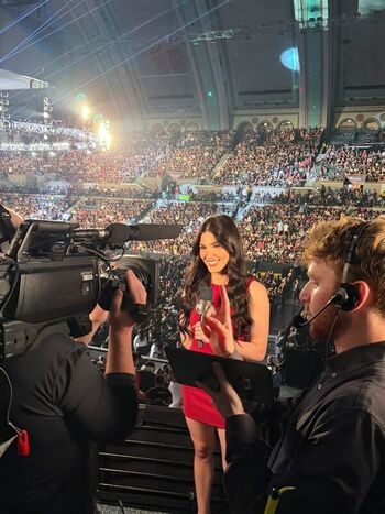 Cathy kelley page leaked private photo uncensored HD quality