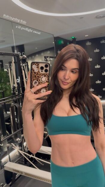 Cathy kelley page leaked private photo uncensored HD quality