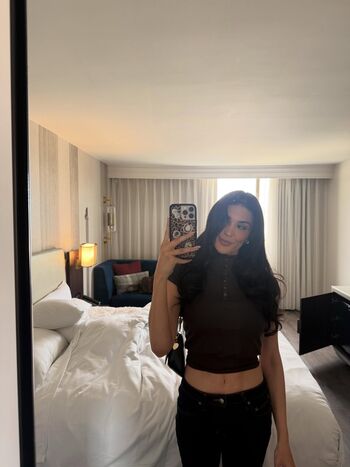Cathy kelley page leaked private photo uncensored HD quality