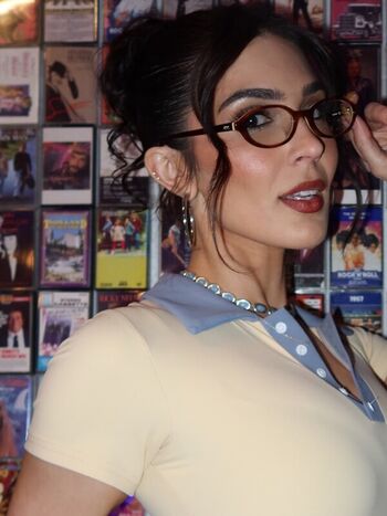 Cathy kelley page leaked private photo uncensored HD quality