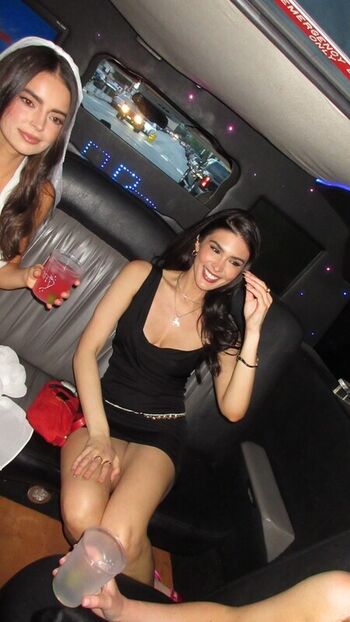 Cathy kelley page leaked private photo uncensored HD quality