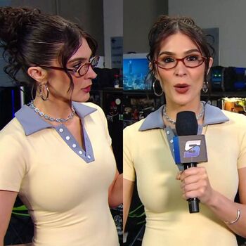 Cathy kelley page leaked private photo uncensored HD quality