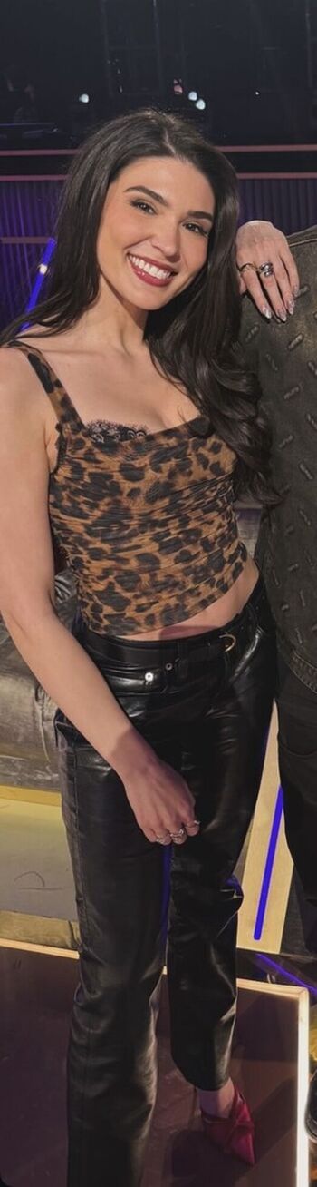 Cathy kelley page leaked private photo uncensored HD quality