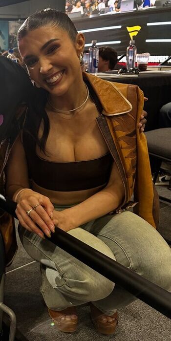 Cathy kelley page leaked private photo uncensored HD quality