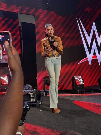 Cathy kelley page leaked private photo uncensored HD quality