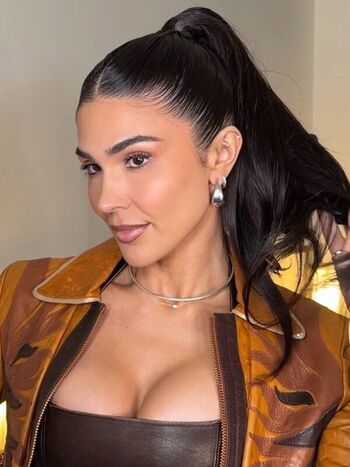 Cathy kelley page leaked private photo uncensored HD quality