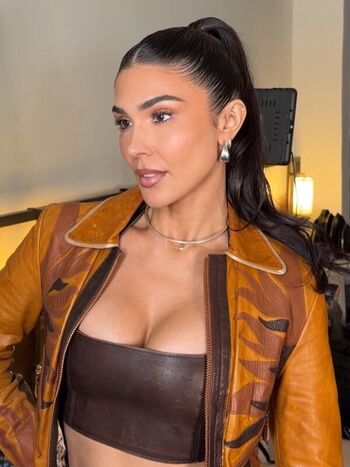 Cathy kelley page leaked private photo uncensored HD quality