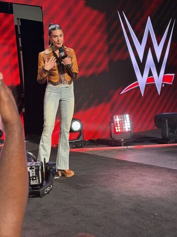 Cathy kelley page leaked private photo uncensored HD quality